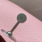 HERM Mini Lindy, 19cm, 1Q, TC Skin - Image 5