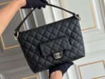 CHA 23B Hobo Bag - Image 2