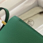 HERM Constance, 19cm, U4, - Image 6