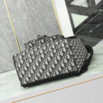 CD Oblique Backpack - Image 7