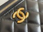 CHA 24C Vanity Bag - Image 5