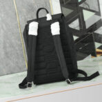 CD Oblique Backpack - Image 4