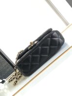 CHA 23K CF Bag - Image 5