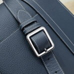 HERM STEVE 33*27*10 - Image 5