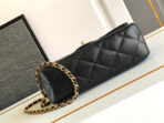 CHA 24P CF Bag - Image 5