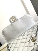 CHA 24C Backpack - Image 10