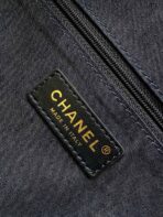 CHA Bowling Bag - Image 8