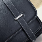 HERM STEVE 30*25*8 - Image 5