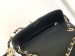 CHA 23K CF Bag - Image 8
