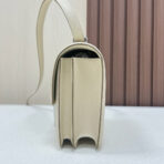 HERM Constance, 19cm, CK 10, - Image 3