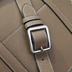 HERM STEVE 30*25*8 - Image 5