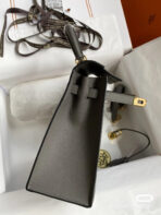 HERM Kelly 25cm, 8F, - Image 4