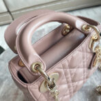 DIO Lady DIO - Image 8