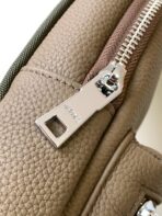 HERM Cross Body Bag - Image 6