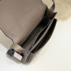 HERM STEVE 33*27*10 - Image 9