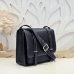 HERM STEVE 33*27*10 - Image 2