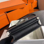 HERM Constance 19cm, CK 89, - Image 9