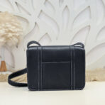 HERM STEVE 30*25*8 - Image 3