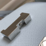 HERM Constance, 19cm, T0, - Image 7