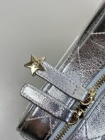 CHA 24C Star Bag - Image 7
