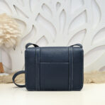 HERM STEVE 30*25*8 - Image 3