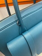 HERM BRIEFCASE 40cm - Image 7