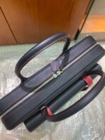 HERM BRIEFCASE 40*29*9 - Image 4