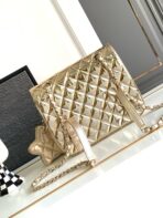 CHA 24C Backpack - Image 6