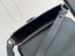 DIO Oblique Messenger Bag - Image 9