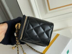 CHA 24C Vanity Bag - Image 6