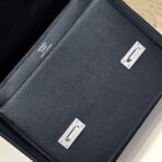 HERM STEVE 33*27*10 - Image 8