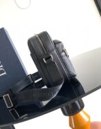 CD Messenger Bag - Image 3