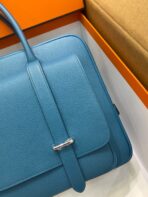 HERM BRIEFCASE 40cm - Image 3