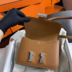 HERM Constance 19cm, CK 37, - Image 3