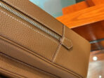 HERM BRIEFCASE 40cm - Image 6
