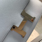 HERM Constance, 19cm, T0, - Image 2