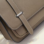 HERM STEVE 30*25*8 - Image 4