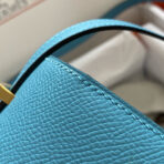 HERM Constance, 19cm, P3, - Image 6