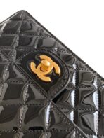 CHA 23K Handbag - Image 4