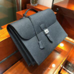HERM BRIEFCASE - Image 3