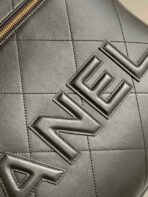 CHA Bowling Bag - Image 4