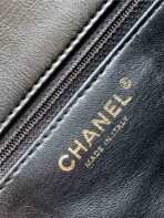 CHA 24P CF Bag - Image 7