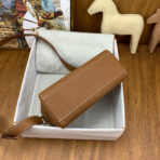 HERM KELLY MESSENGER 25 - Image 9