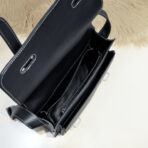 HERM STEVE 30*25*8 - Image 9