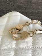 CHA 24C Backpack - Image 9