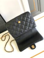 CHA 24P CF Bag - Image 9