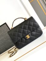 CHA 24P CF Bag - Image 2