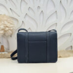 HERM STEVE 33*27*10 - Image 3