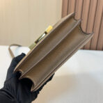 HERM Constance, 19cm, CK 18, - Image 7