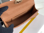 CHA 23P Kelly Handle Bag - Image 9